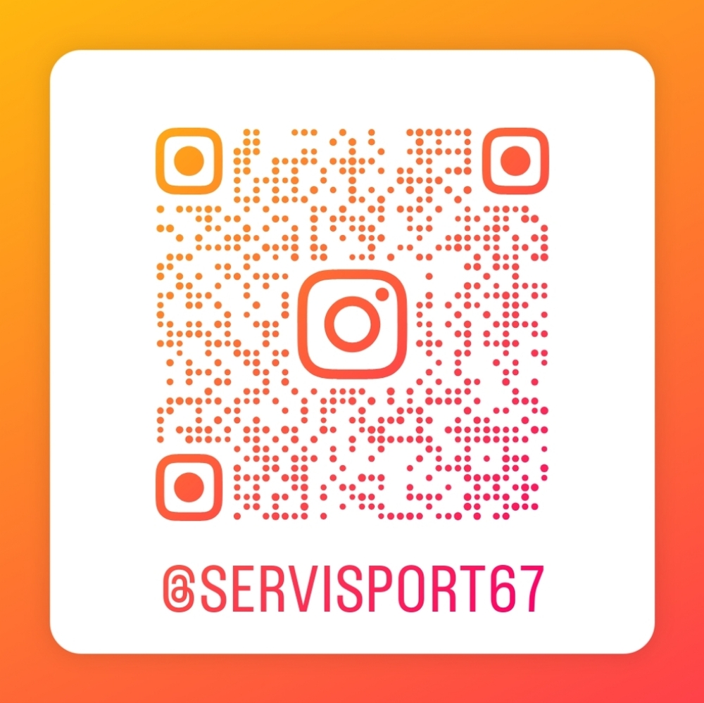 FOLLOW ME 👁 FOR UPDATES 💕✨️